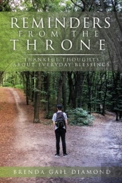 Reminders From The Throne