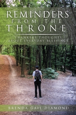 Bertrand.pt - Reminders From The Throne