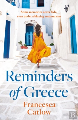 Bertrand.pt - Reminders Of Greece