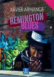 Remington Blues