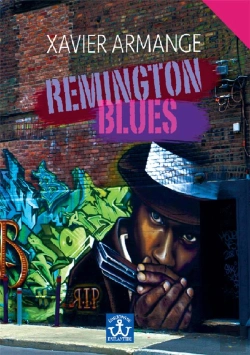 Bertrand.pt - Remington Blues