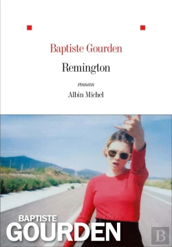 Bertrand.pt - Remington