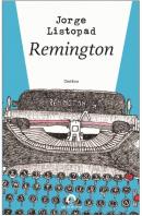 Remington