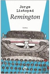 Remington