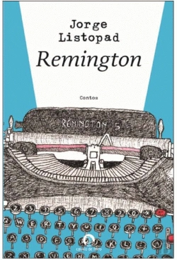 Bertrand.pt - Remington