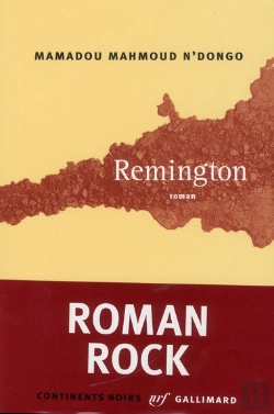 Bertrand.pt - Remington
