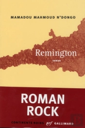 Remington