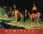 Remington
