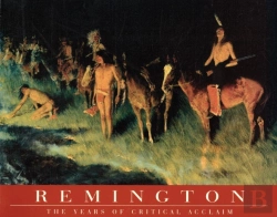 Bertrand.pt - Remington