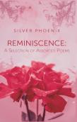 Reminiscence: A Selection Of Assorted Poems
