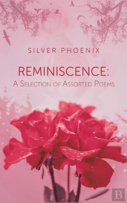 Bertrand.pt - Reminiscence: A Selection Of Assorted Poems