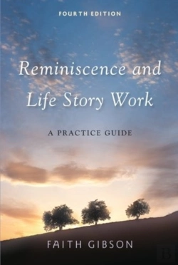 Bertrand.pt - Reminiscence And Life Story Work