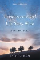 Reminiscence And Life Story Work