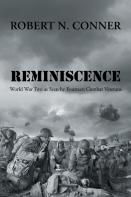 Reminiscence