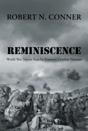 Reminiscence