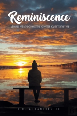 Bertrand.pt - Reminiscence