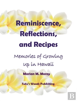 Bertrand.pt - Reminiscence, Reflections, And Recipes