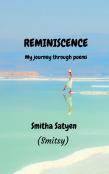 Reminiscence