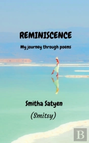 Reminiscence