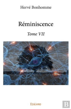 Bertrand.pt - Réminiscence - Tome 7