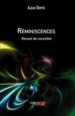 Bertrand.pt - Réminiscences