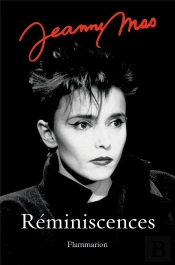 Réminiscences ; Autobiographie