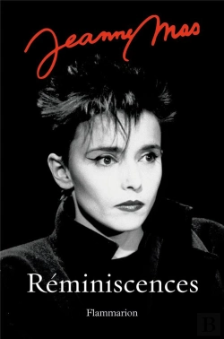Bertrand.pt - Réminiscences ; Autobiographie