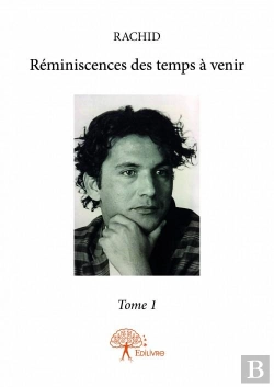 Bertrand.pt - Reminiscences Des Temps A Venir - Tome 1