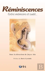 Reminiscences, Entre Memoire Et Oubli