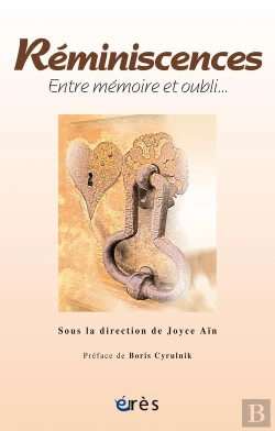 Bertrand.pt - Reminiscences, Entre Memoire Et Oubli