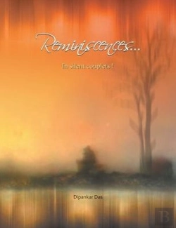 Bertrand.pt - Reminiscences . . . In Silent Couplets!