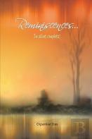 Reminiscences . . . In Silent Couplets!