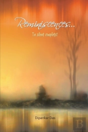 Reminiscences . . . In Silent Couplets!