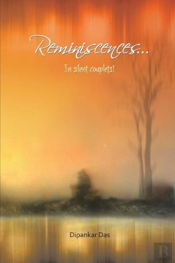 Bertrand.pt - Reminiscences . . . In Silent Couplets!