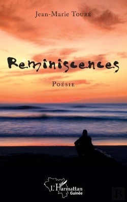 Bertrand.pt - Reminiscences