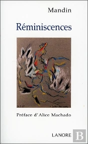 Réminiscences