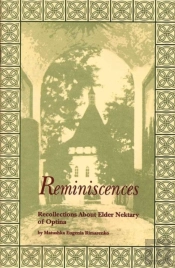 Reminiscences