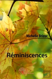 Réminiscences
