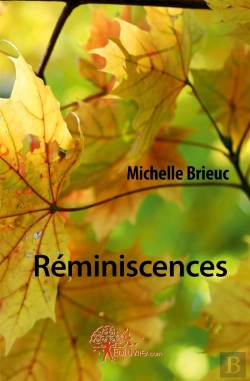 Bertrand.pt - Réminiscences