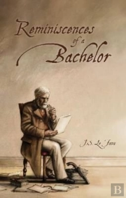 Bertrand.pt - Reminiscences Of A Bachelor