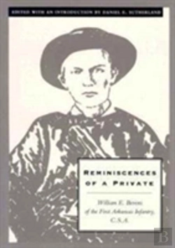Bertrand.pt - Reminiscences Of A Private