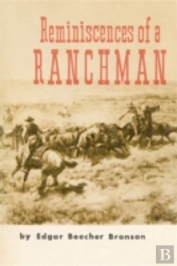 Bertrand.pt - Reminiscences Of A Ranchman