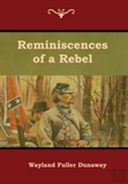 Bertrand.pt - Reminiscences Of A Rebel