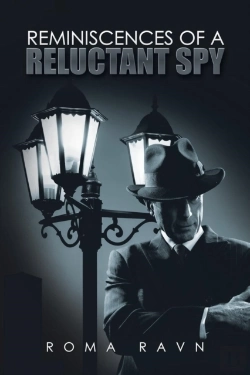 Bertrand.pt - Reminiscences Of A Reluctant Spy