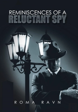 Bertrand.pt - Reminiscences Of A Reluctant Spy