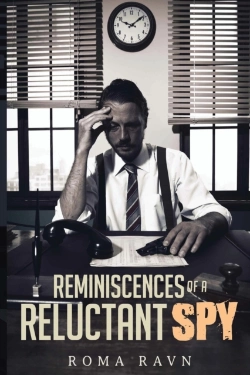 Bertrand.pt - Reminiscences Of A Reluctant Spy