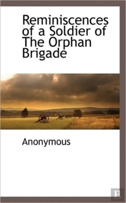 Bertrand.pt - Reminiscences Of A Soldier Of The Orphan