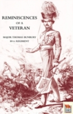 Bertrand.pt - Reminiscences Of A Veteran