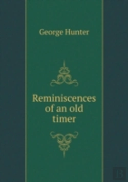 Bertrand.pt - Reminiscences Of An Old Timer