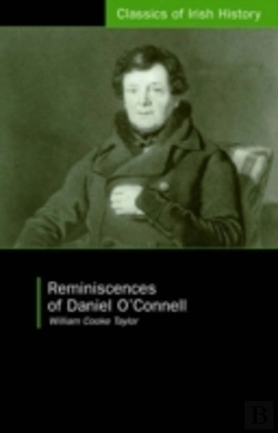 Bertrand.pt - Reminiscences Of Daniel O'Connell